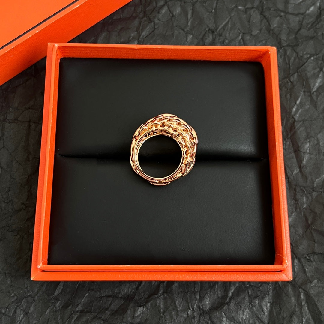 LuxluxHouse Best Quality Accessories Hermes