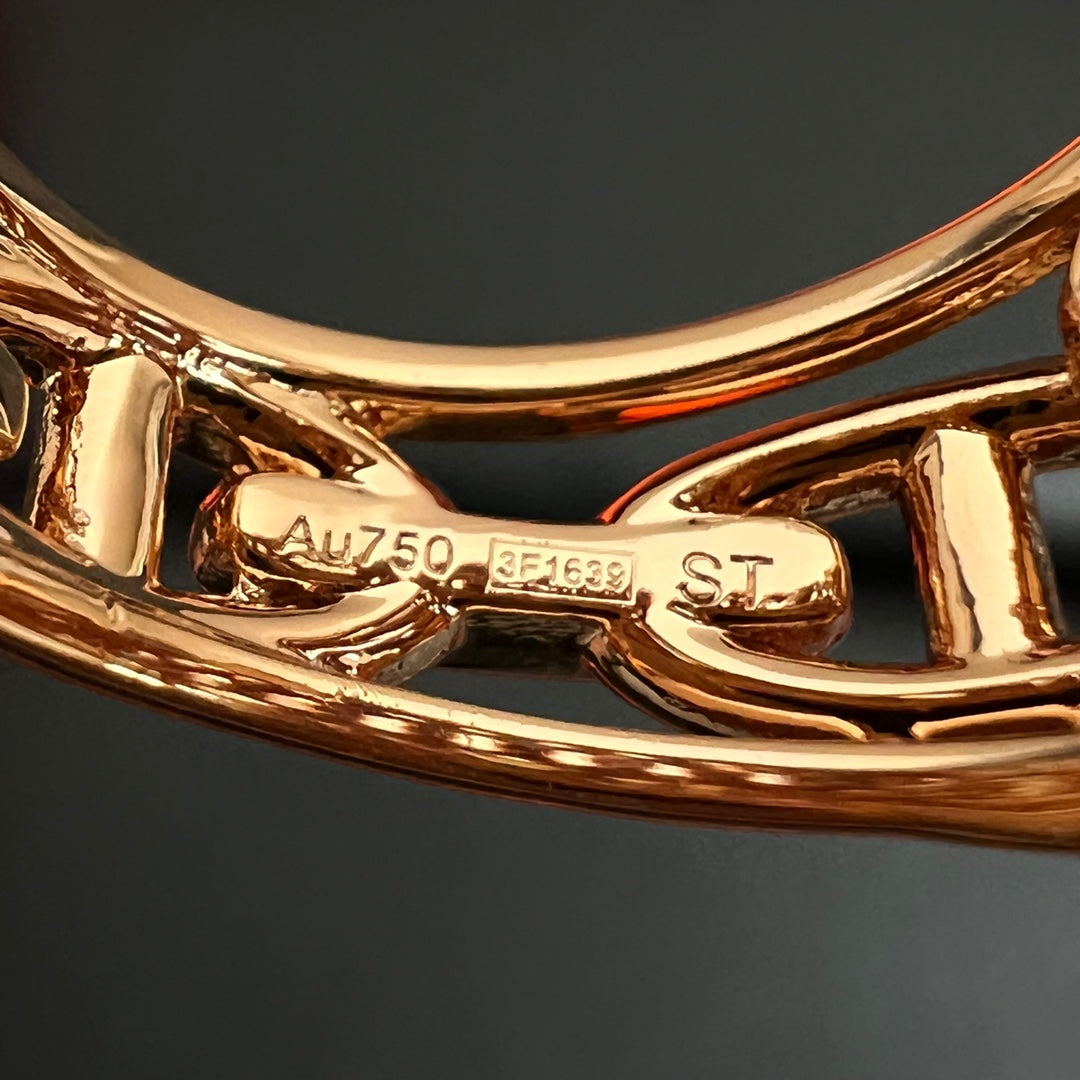 LuxluxHouse Best Quality Accessories Hermes