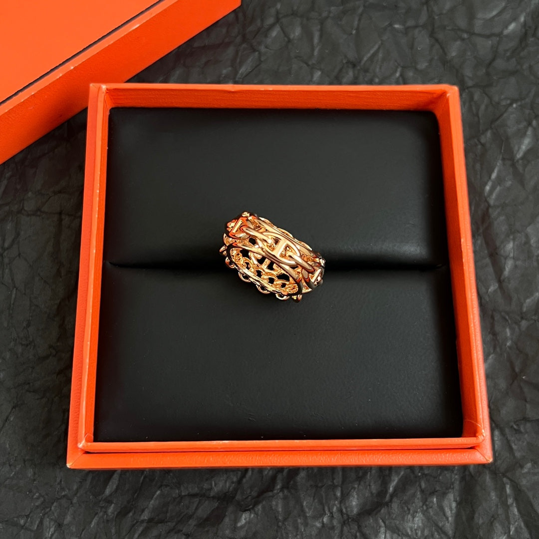 LuxluxHouse Best Quality Accessories Hermes