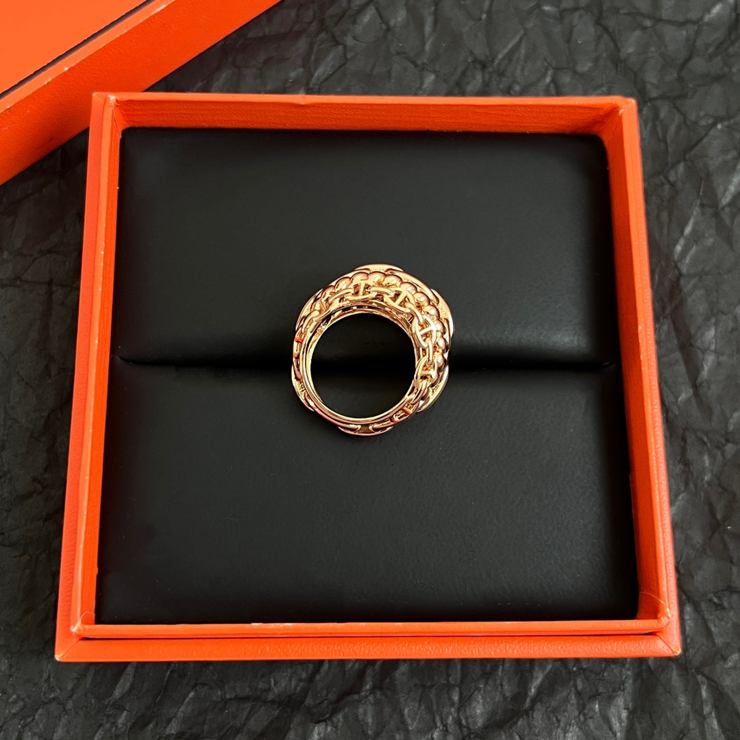 LuxluxHouse Best Quality Accessories Hermes