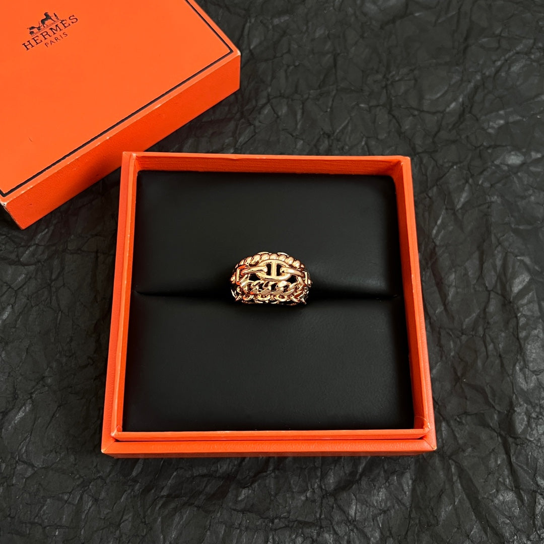 LuxluxHouse Best Quality Accessories Hermes