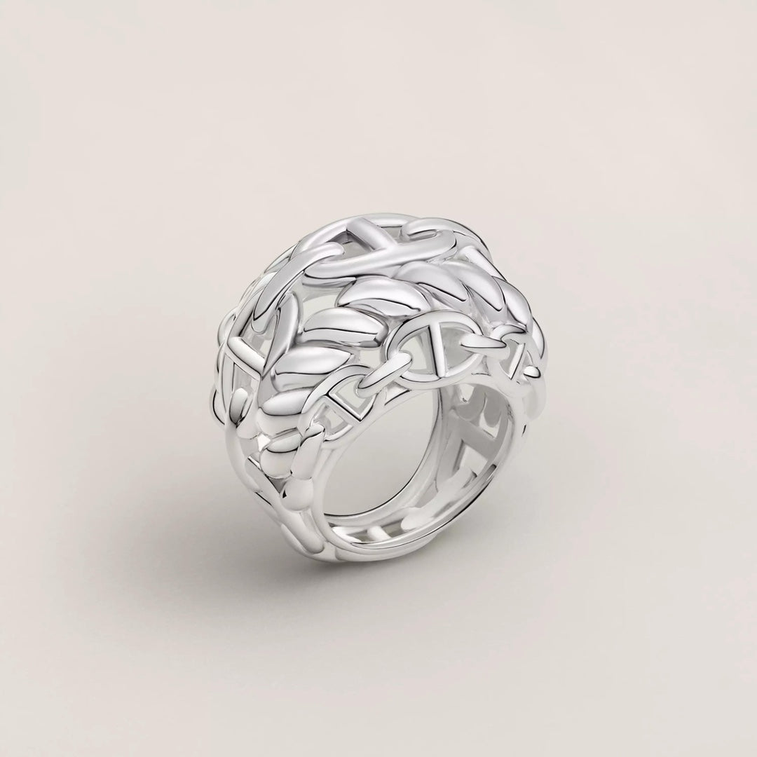 LuxluxHouse Best Quality Accessories Hermes