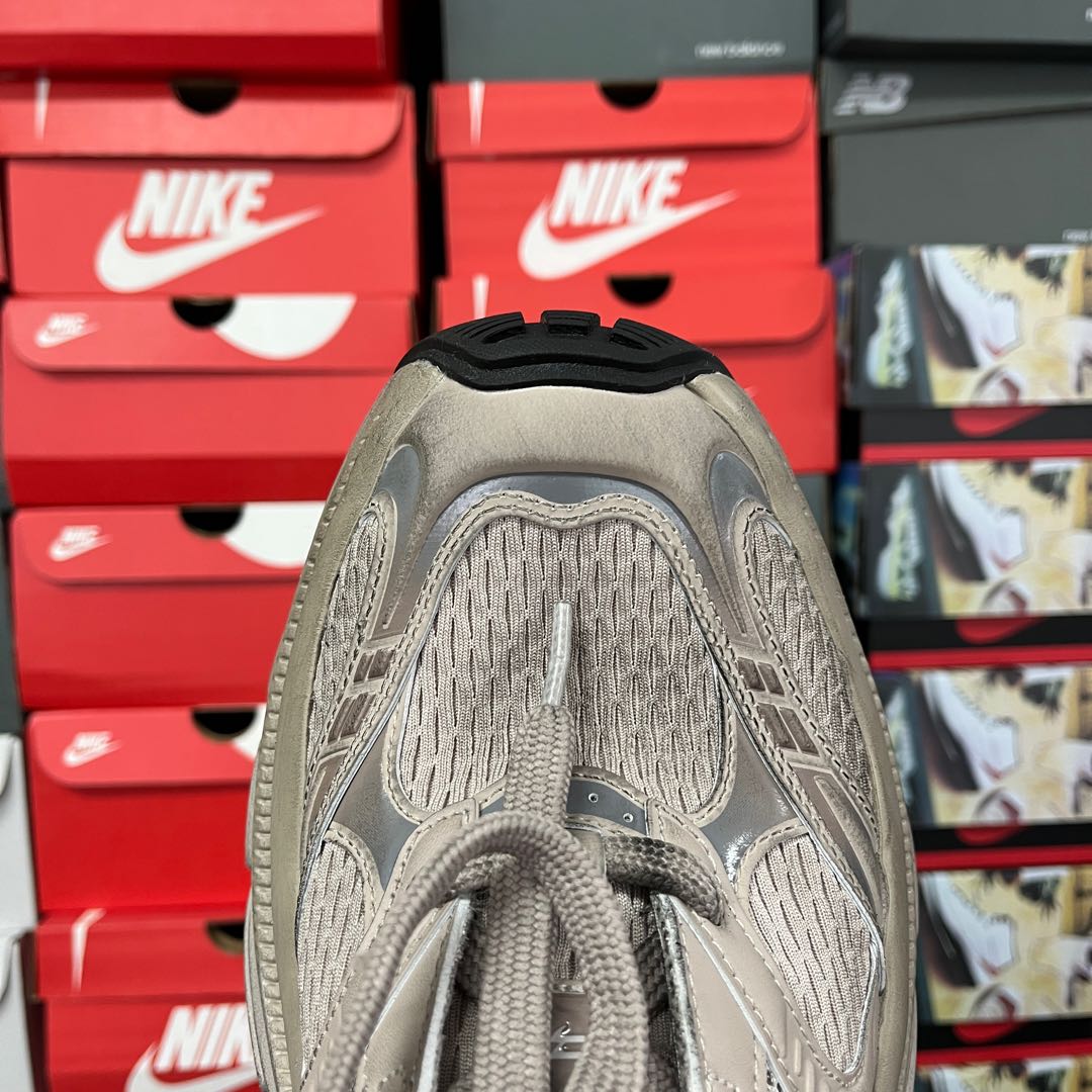 LuxluxHouse Best Quality Balenciaga Shoes