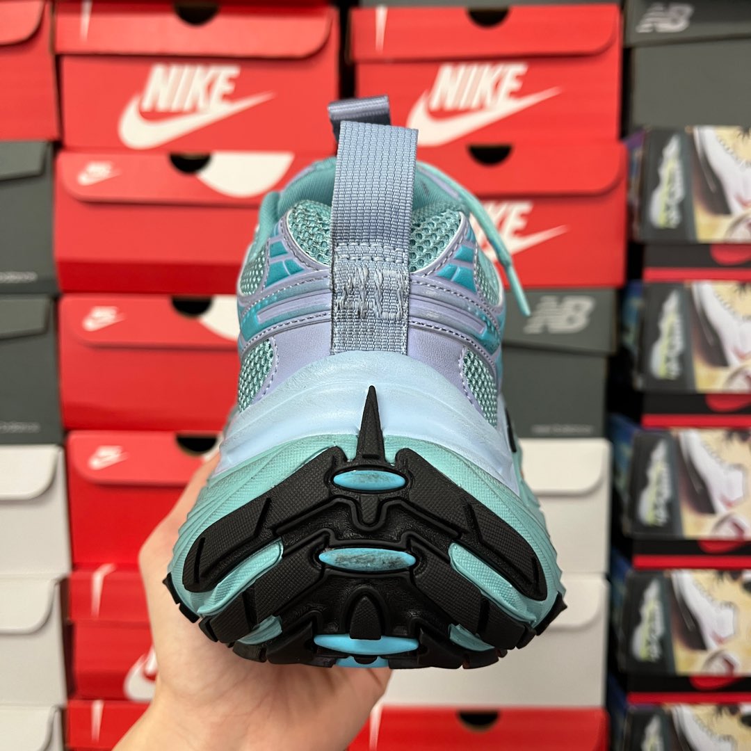 LuxluxHouse Best Quality Balenciaga Shoes