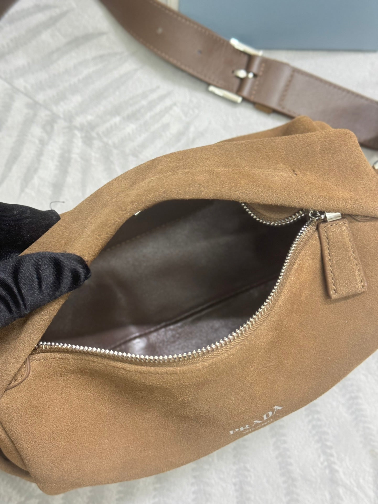 LuxluxHouse Best Quality Bags Prada Women