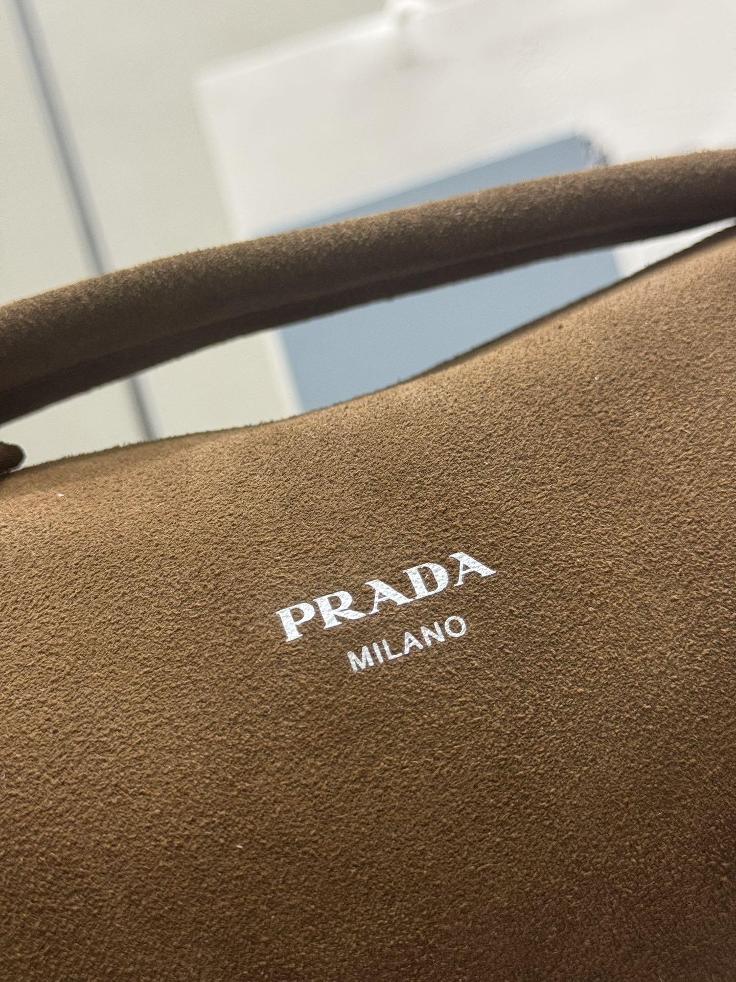 LuxluxHouse Best Quality Bags Prada Women