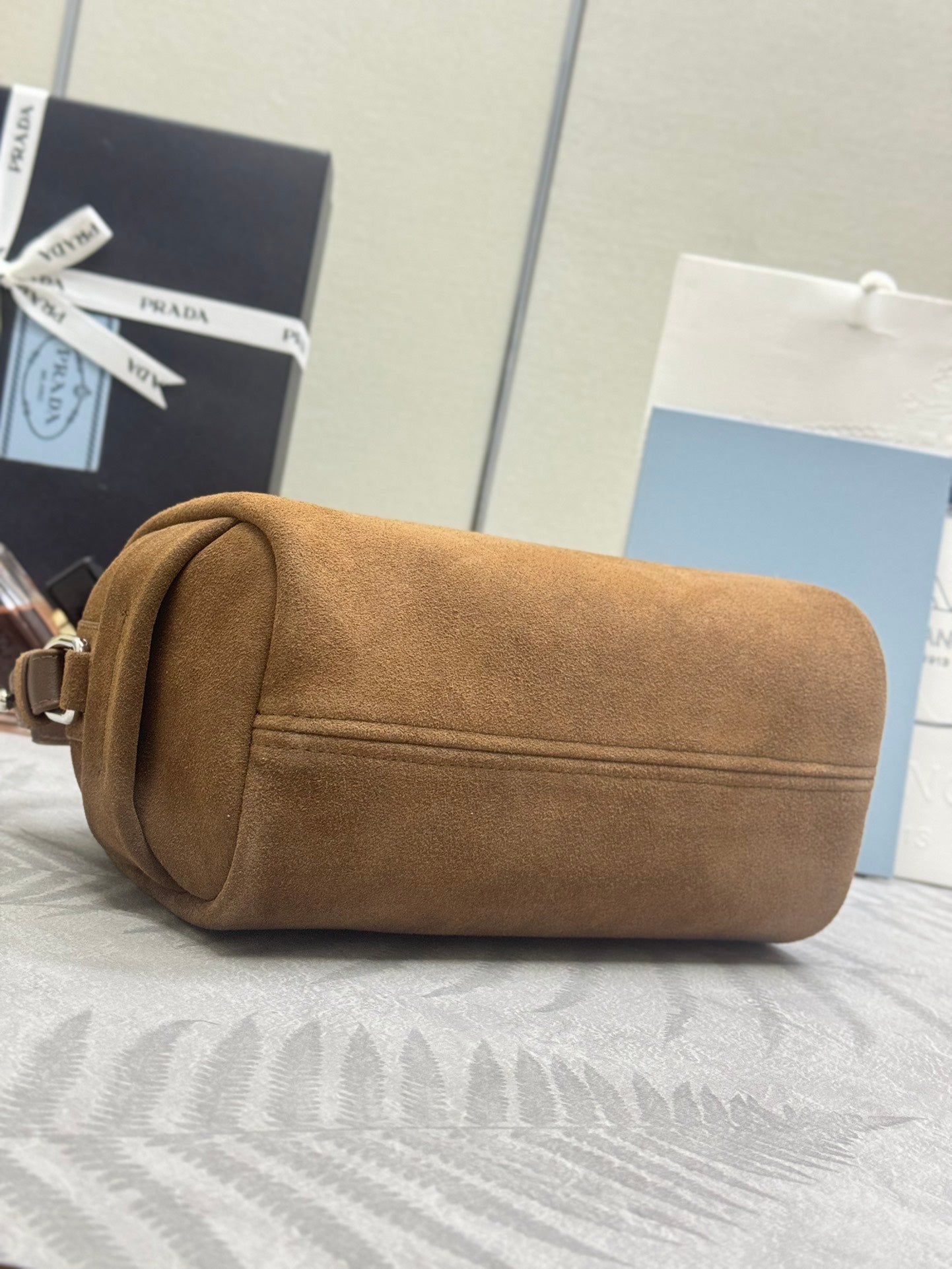 LuxluxHouse Best Quality Bags Prada Women