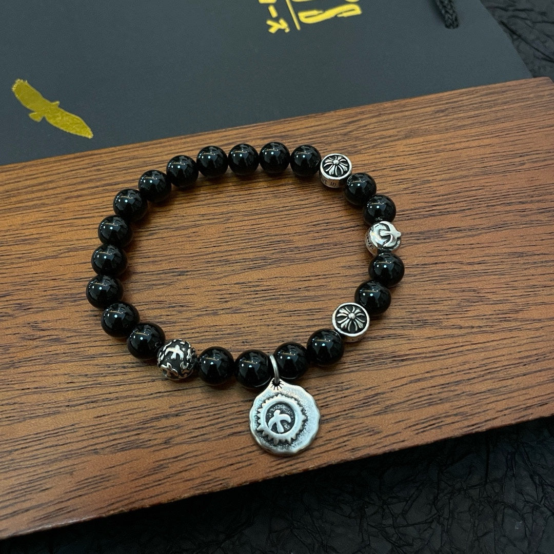 LuxluxHouse Best Quality Accessories Goros