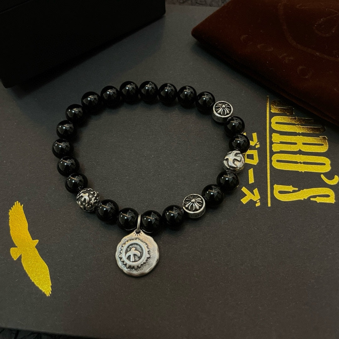 LuxluxHouse Best Quality Accessories Goros