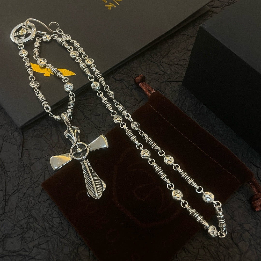 LuxluxHouse Best Quality Accessories Goros