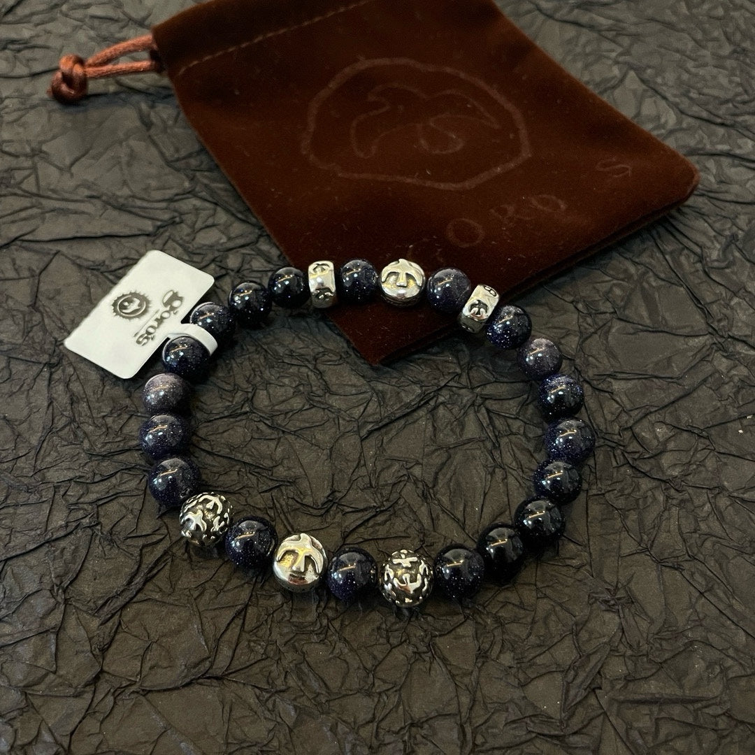 LuxluxHouse Best Quality Accessories Goros