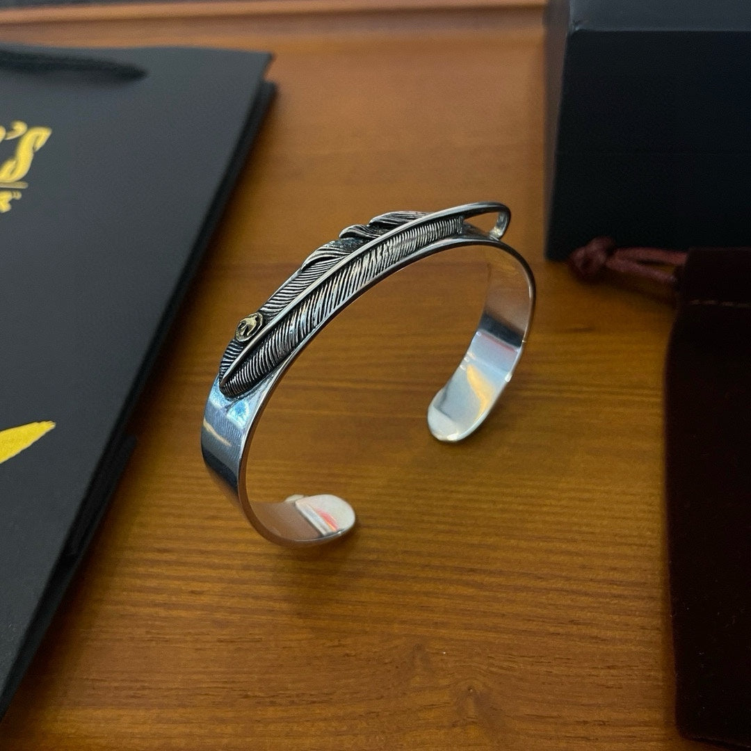 LuxluxHouse Best Quality Accessories Goros