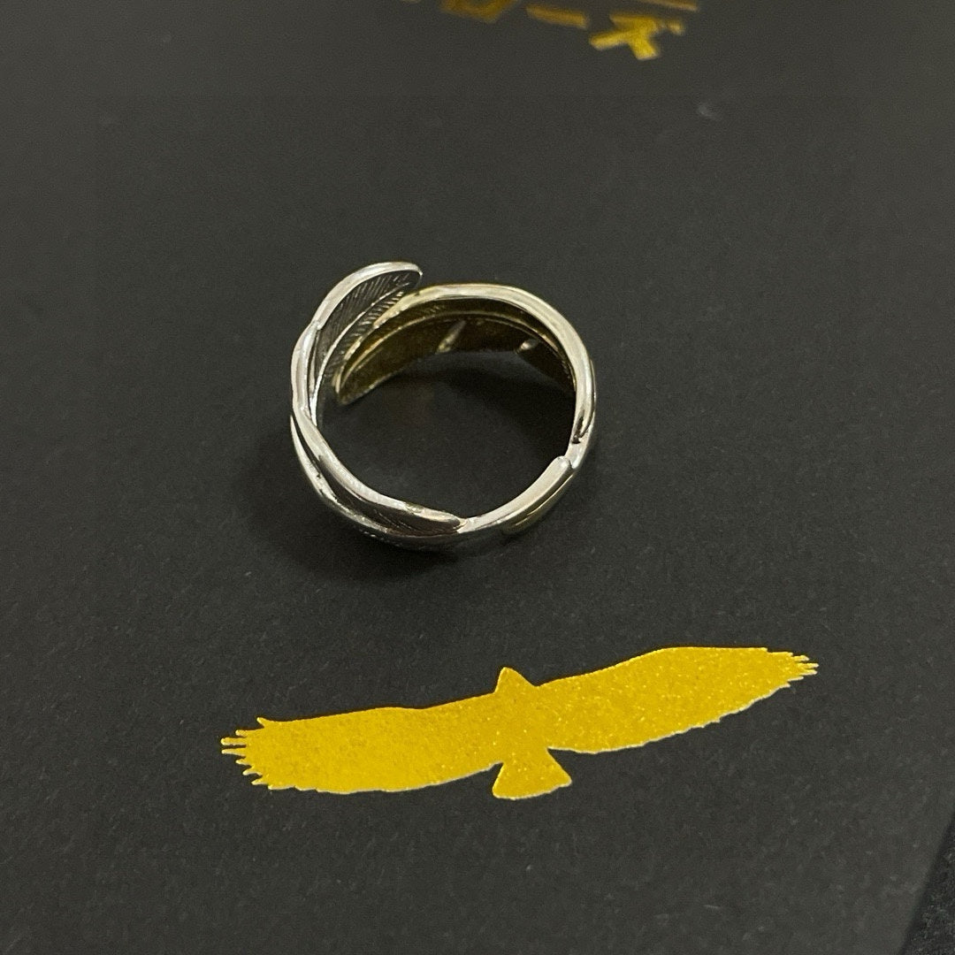 LuxluxHouse Best Quality Accessories Goros