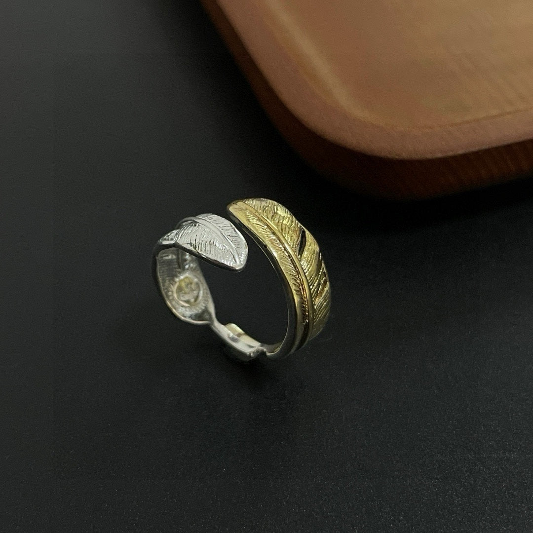 LuxluxHouse Best Quality Accessories Goros