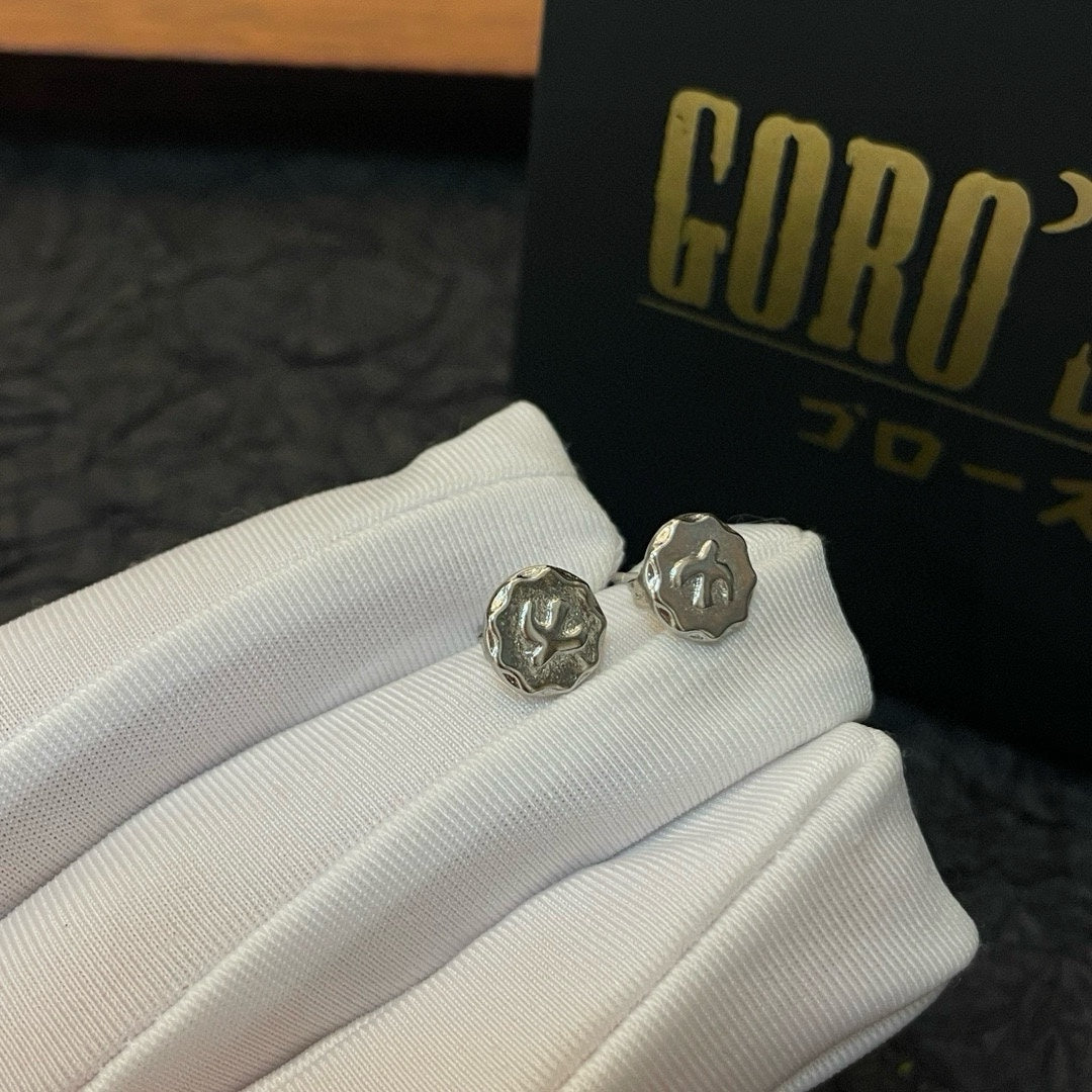 LuxluxHouse Best Quality Accessories Goros