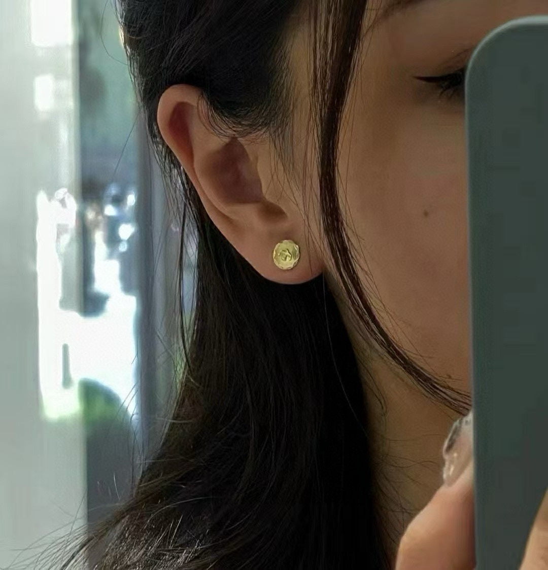 LuxluxHouse Best Quality Accessories Goros