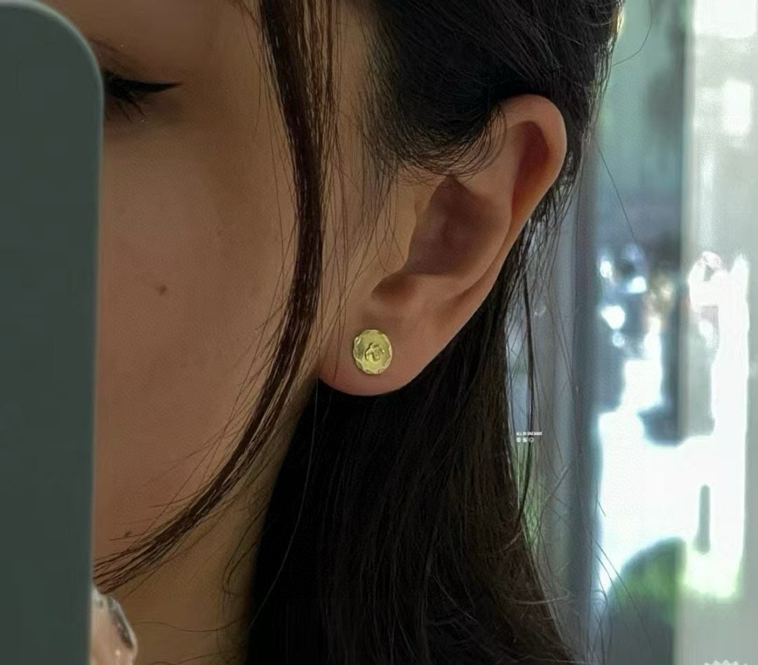 LuxluxHouse Best Quality Accessories Goros