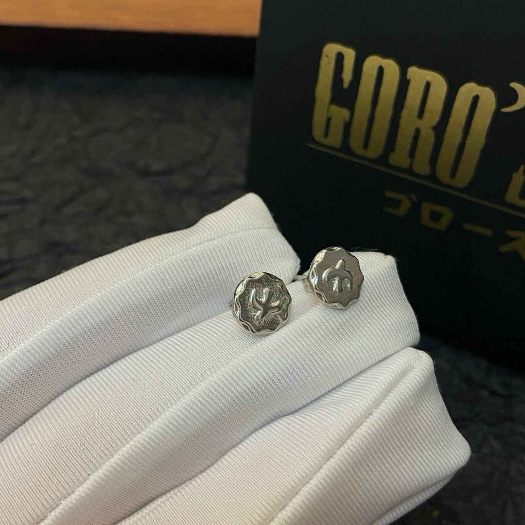 LuxluxHouse Best Quality Accessories Goros