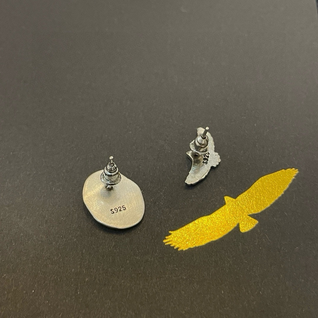 LuxluxHouse Best Quality Accessories Goros