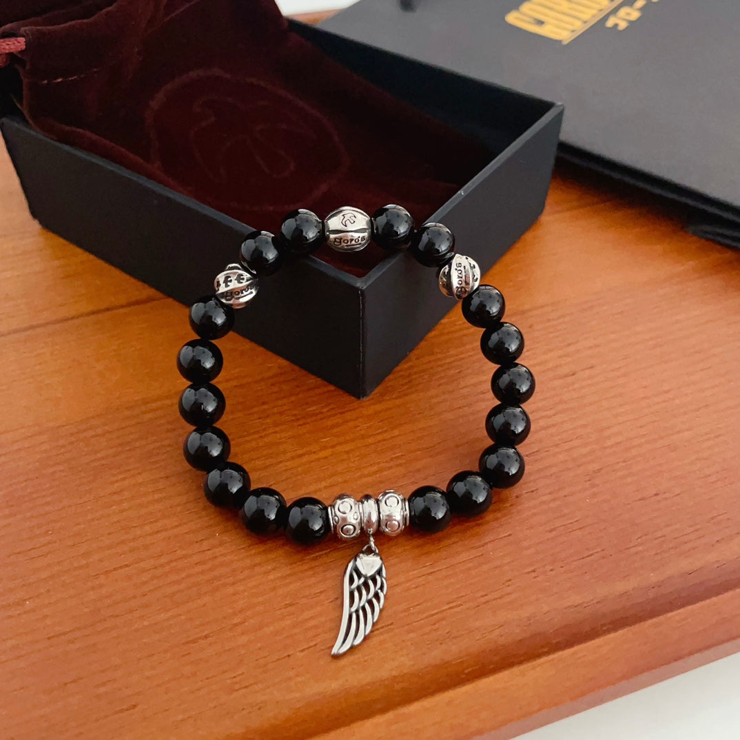 LuxluxHouse Best Quality Accessories Goros