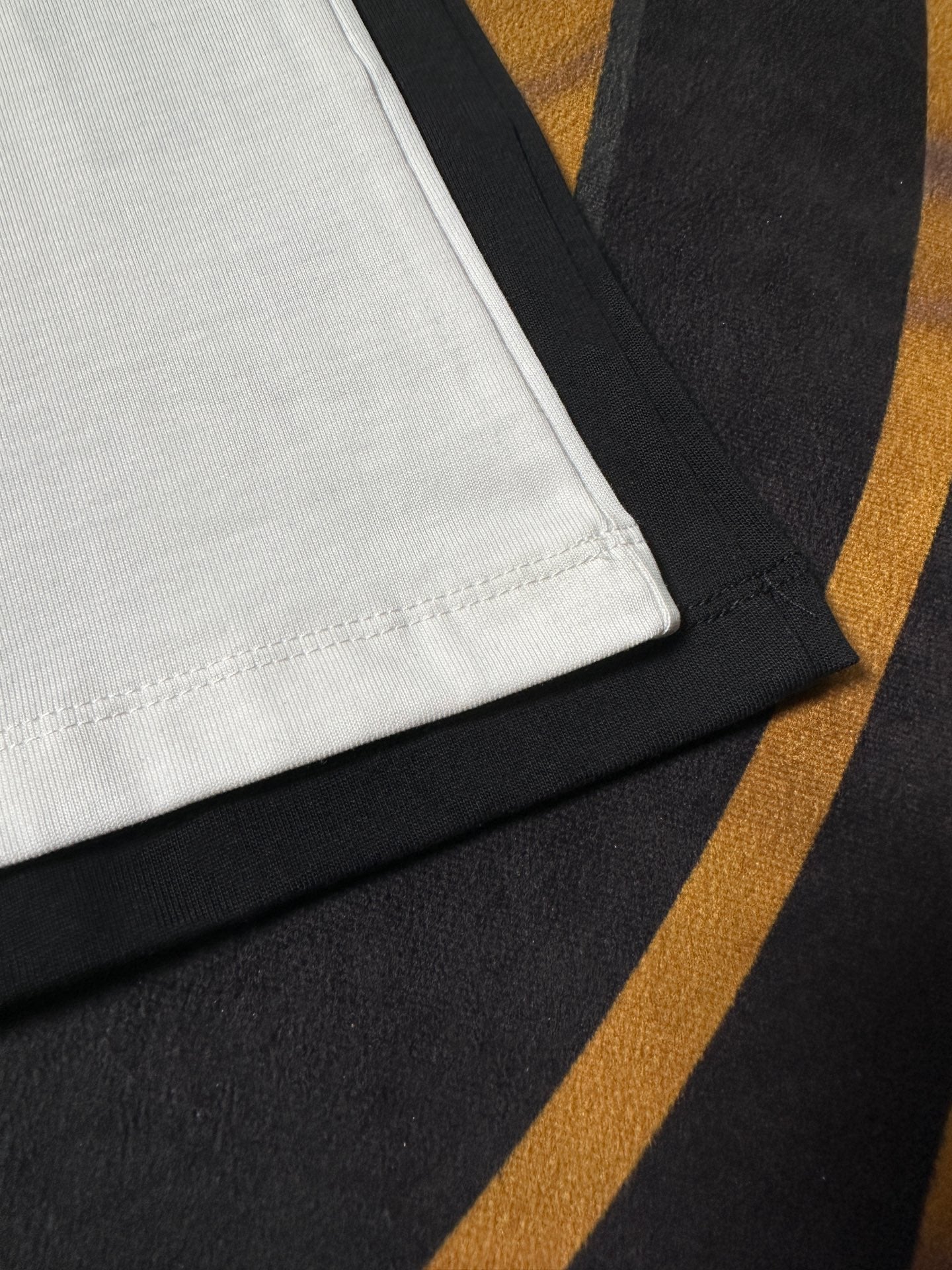 LuxluxHouse Best Quality Clothes T-shirt Dior