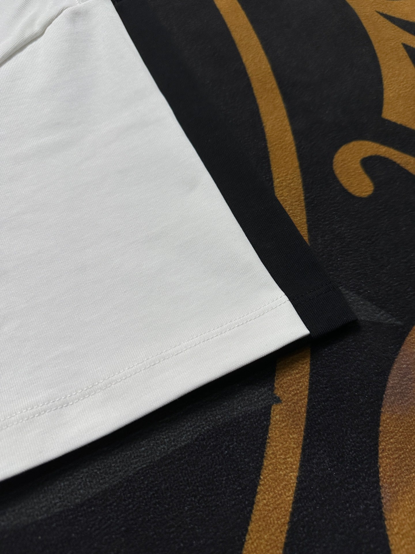 LuxluxHouse Best Quality Clothes T-shirt Dior