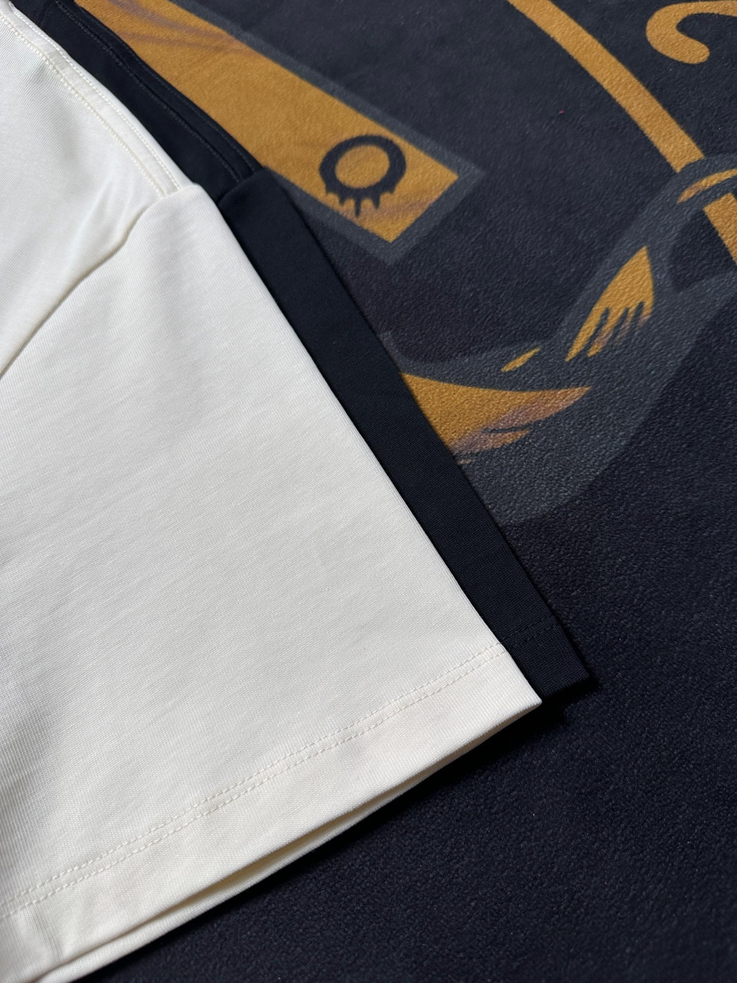 LuxluxHouse Best Quality Clothes Gucci T-shirt