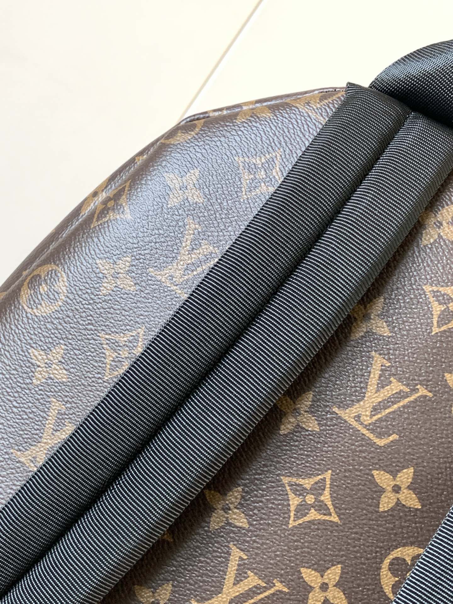 LuxluxHouse Best Quality Bags Louis Vuitton Men
