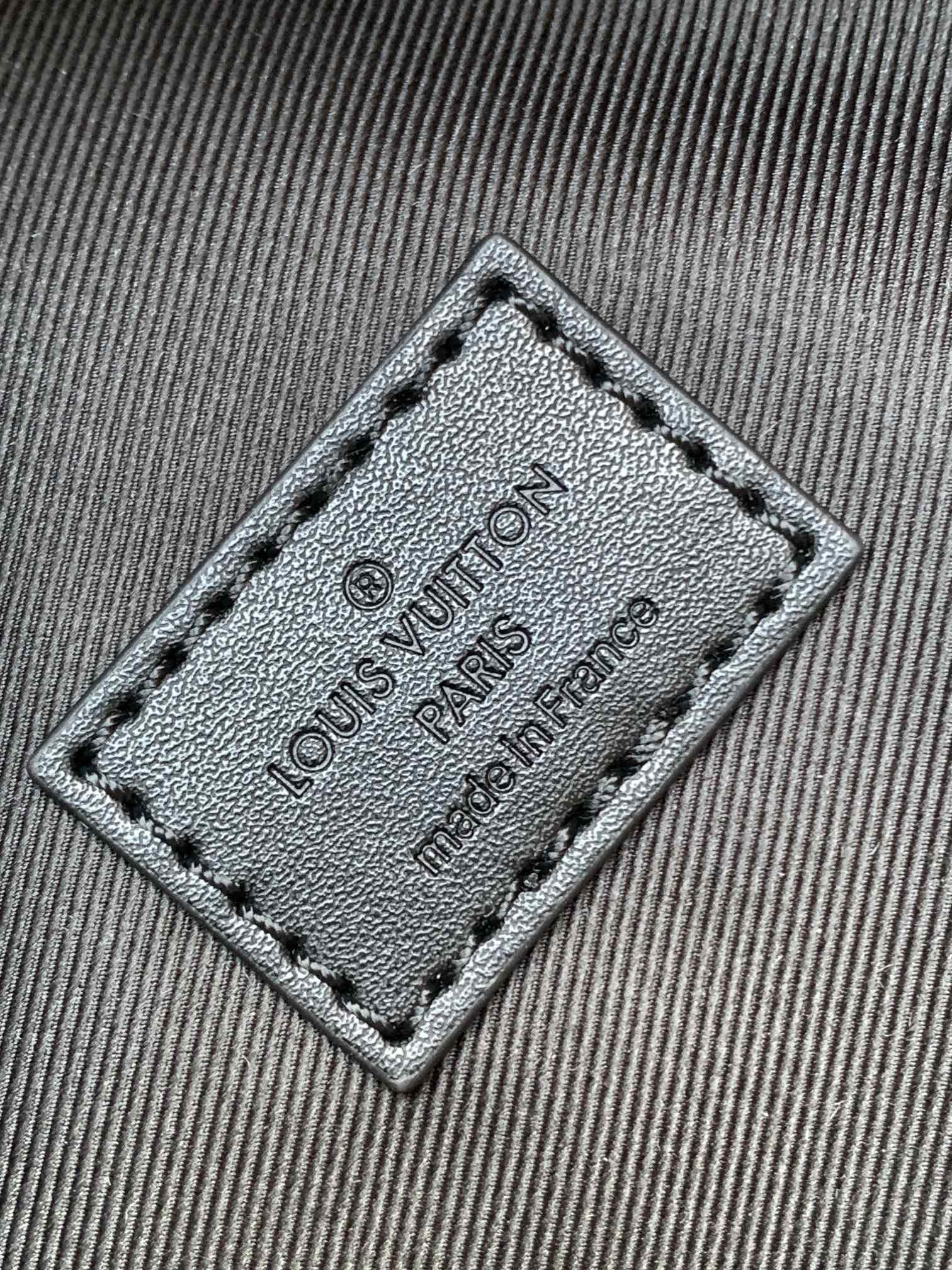 LuxluxHouse Best Quality Bags Louis Vuitton Men