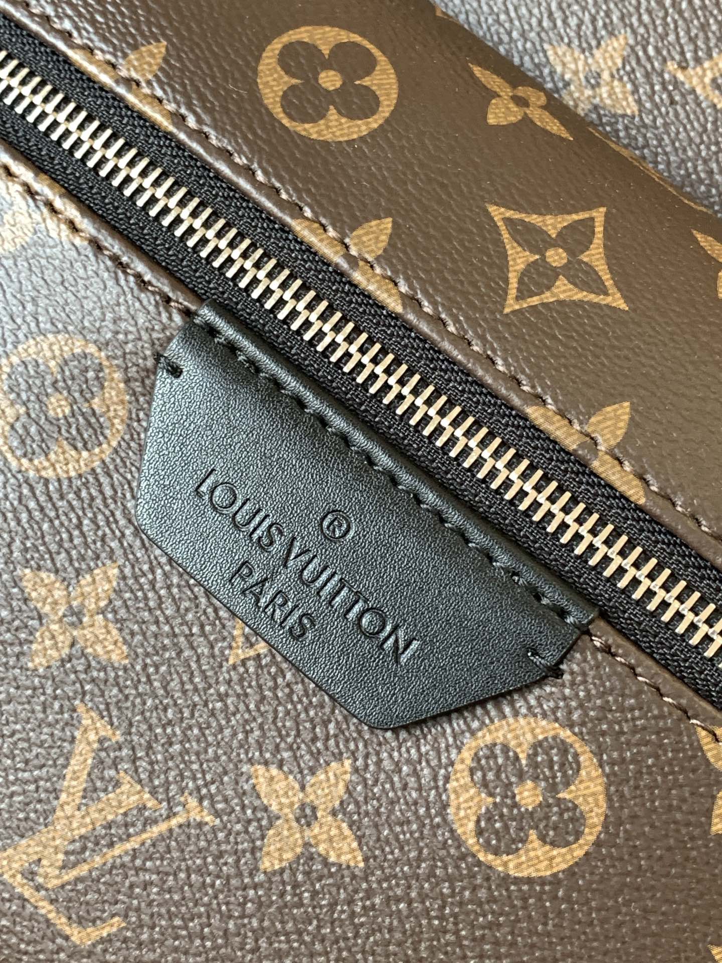 LuxluxHouse Best Quality Bags Louis Vuitton Men