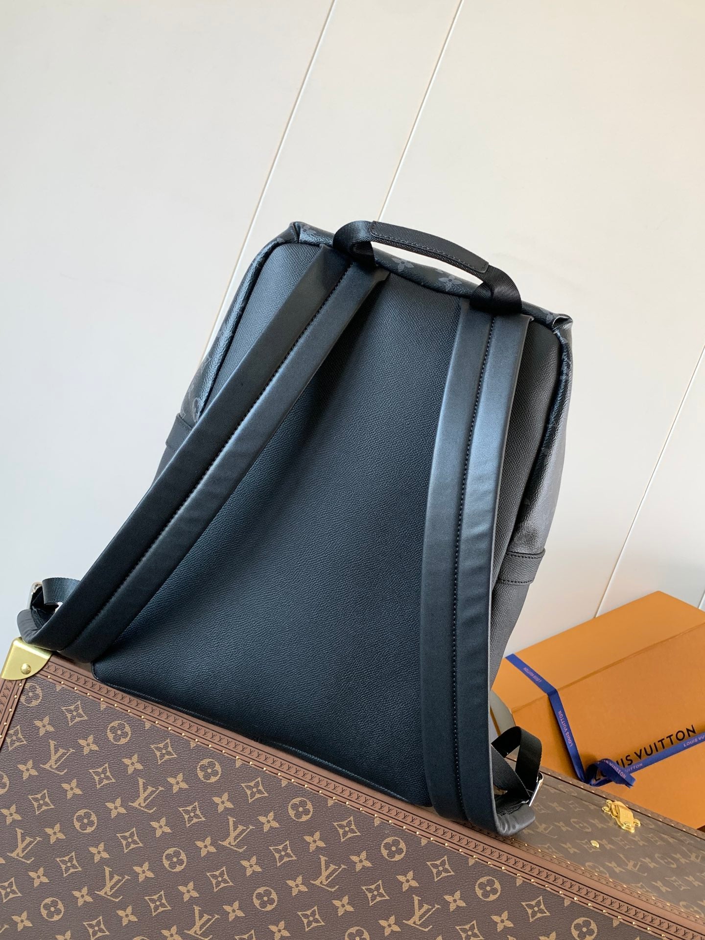 LuxluxHouse Best Quality Bags Louis Vuitton Men
