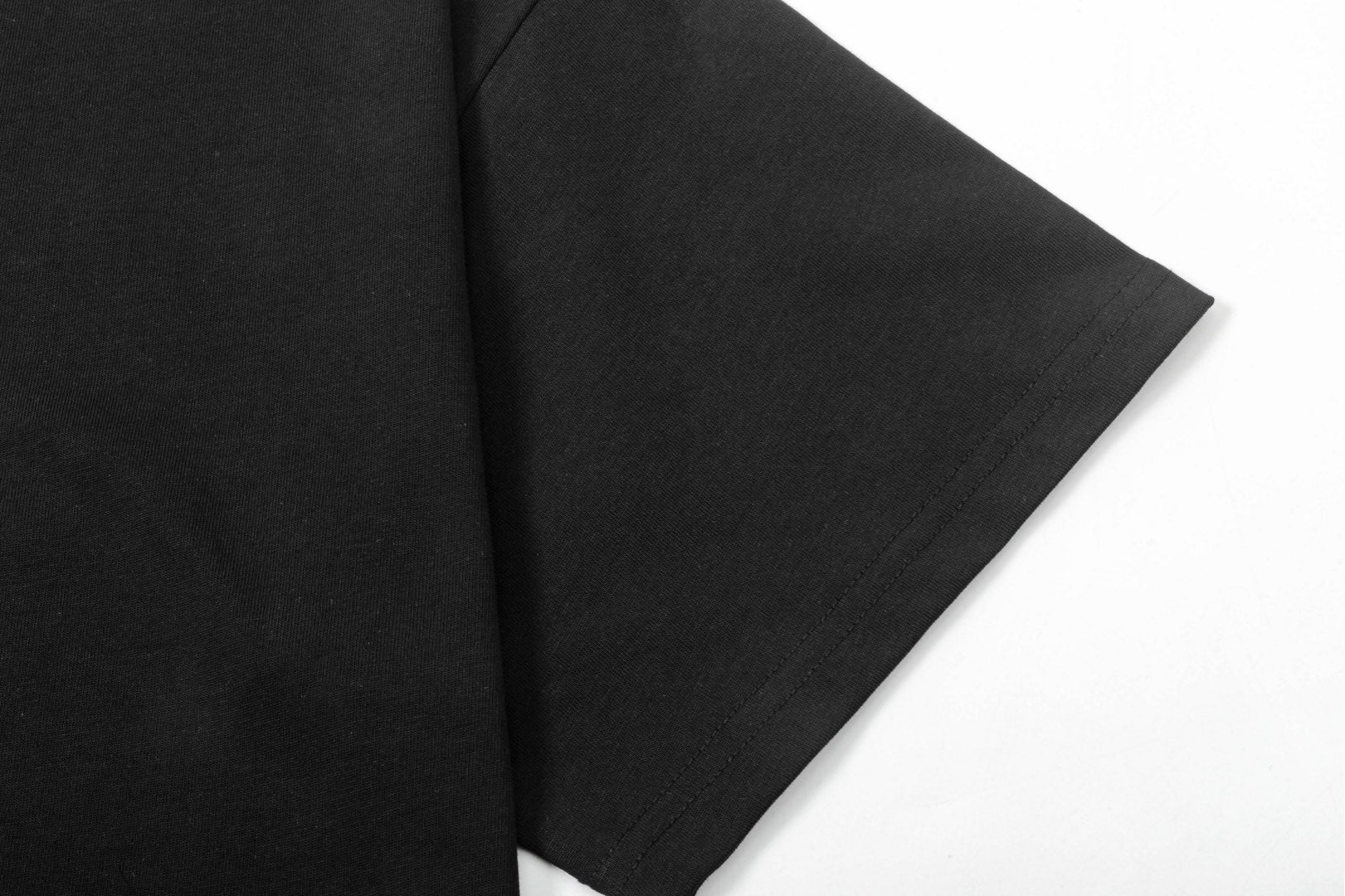 LuxluxHouse Best Quality Clothes Fendi T-shirt