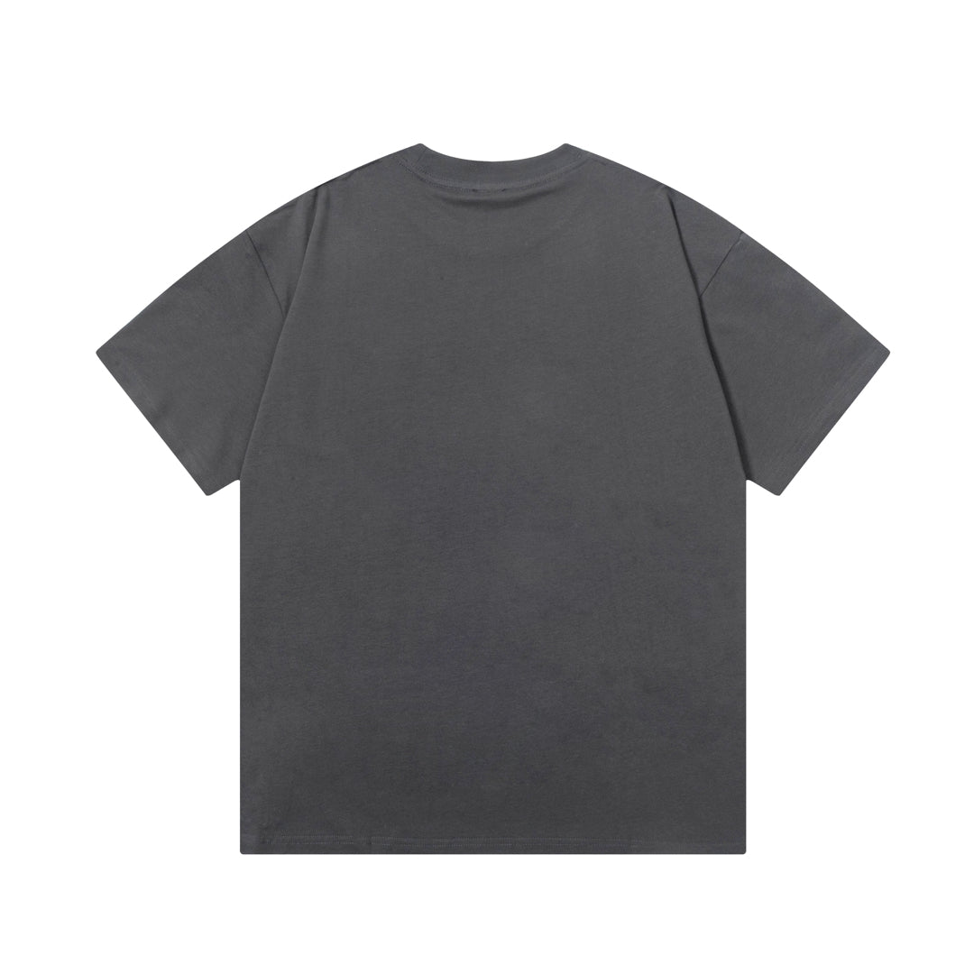 LuxluxHouse Best Quality Clothes Fendi T-shirt
