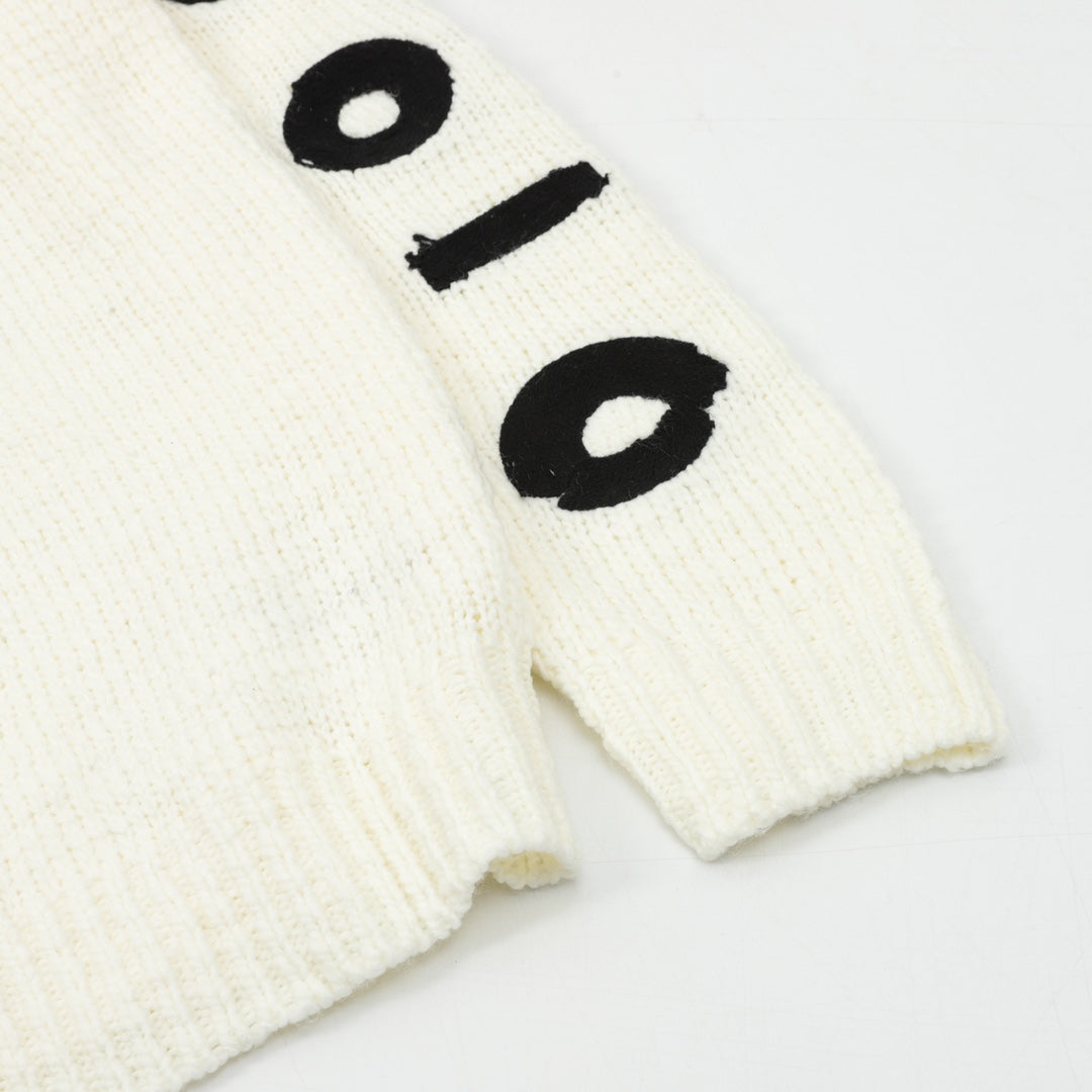 LuxluxHouse Best Quality Clothes Hoodie & Sweater Dior