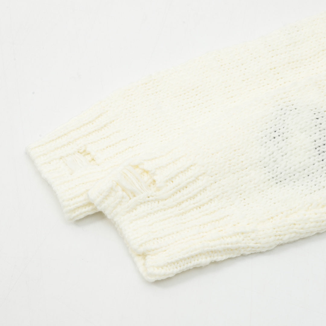LuxluxHouse Best Quality Clothes Hoodie & Sweater Dior