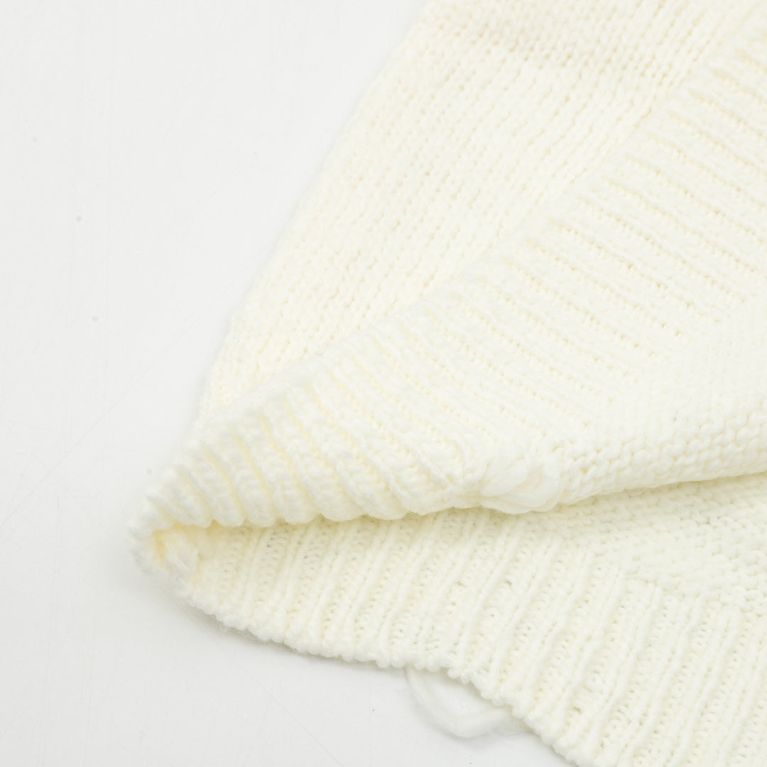 LuxluxHouse Best Quality Clothes Hoodie & Sweater Dior