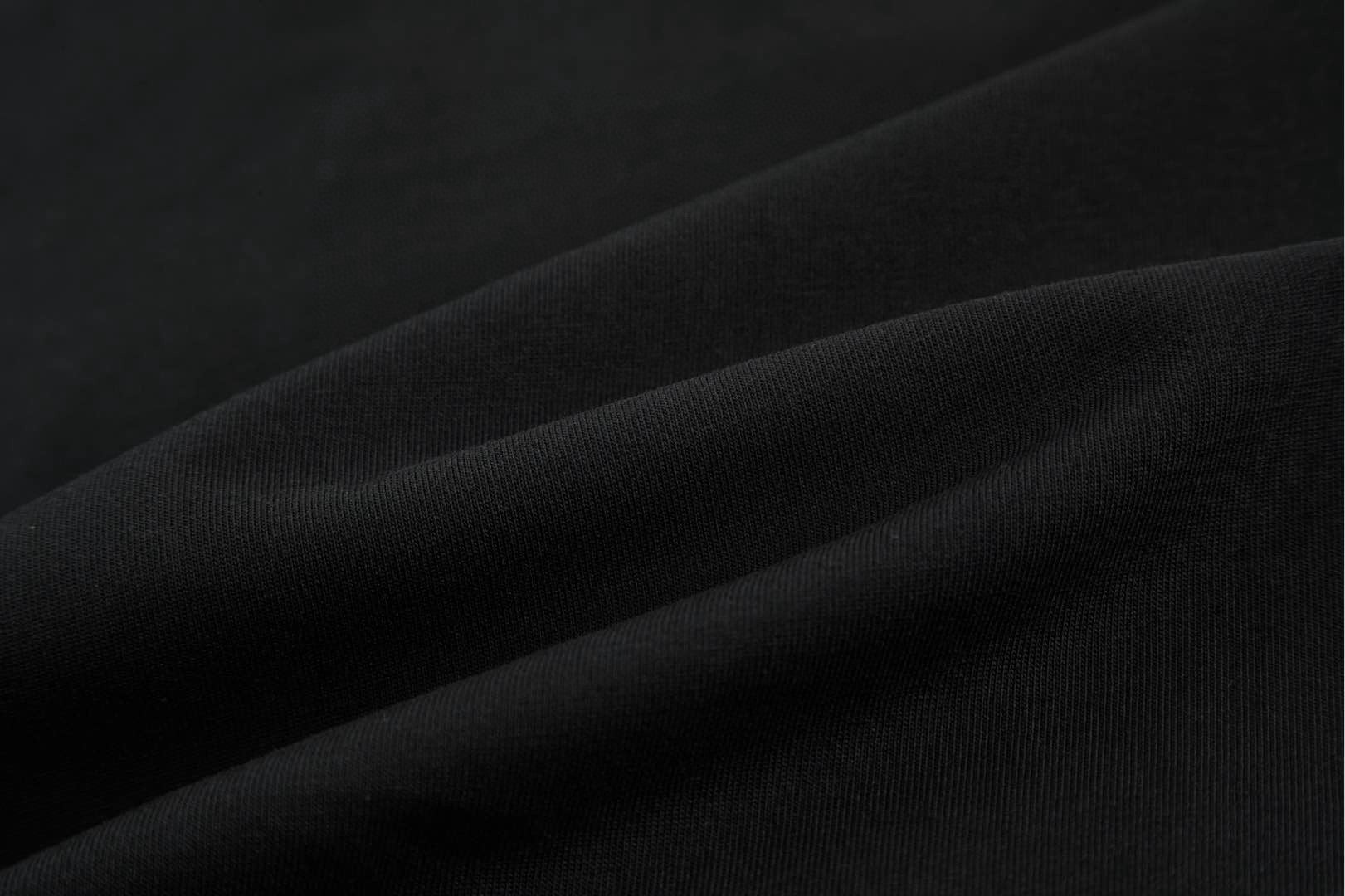 LuxluxHouse Best Quality Clothes T-shirt Loewe