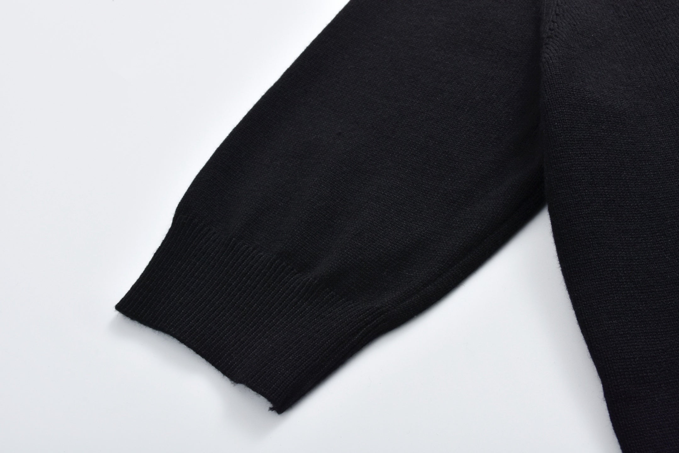 LuxluxHouse Best Quality Clothes Shirts&Polo Celine