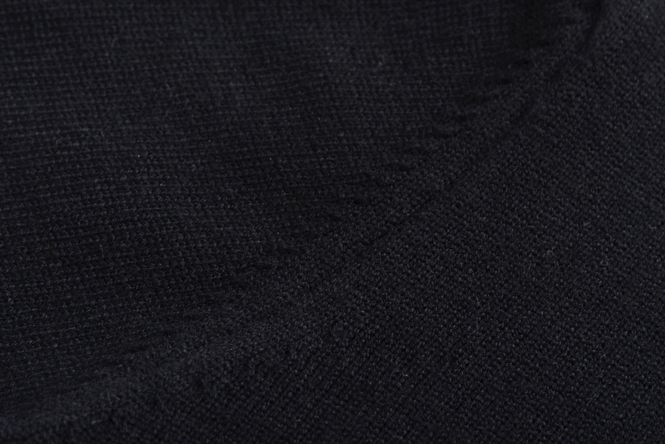 LuxluxHouse Best Quality Clothes Shirts&Polo Celine