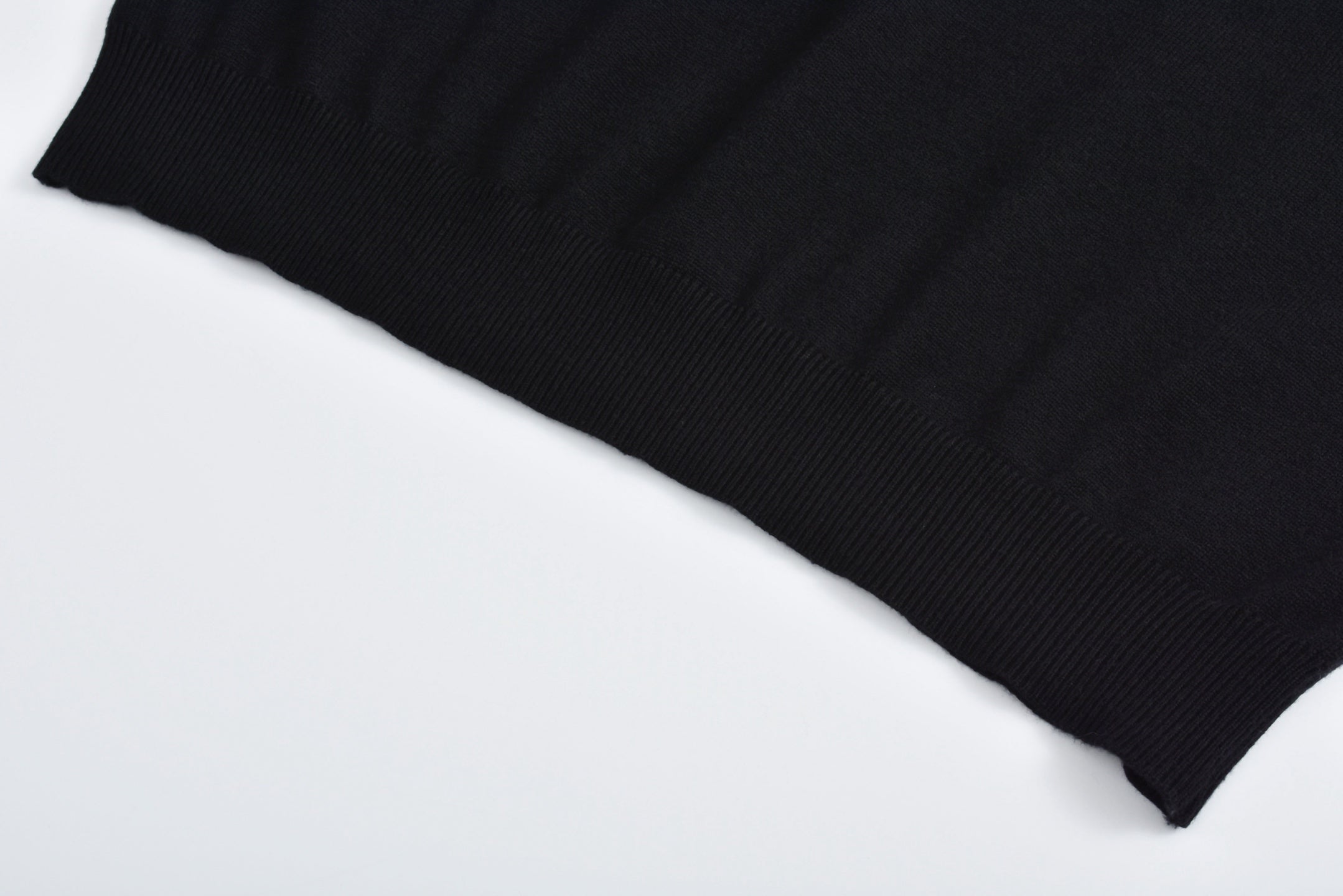 LuxluxHouse Best Quality Clothes Shirts&Polo Celine