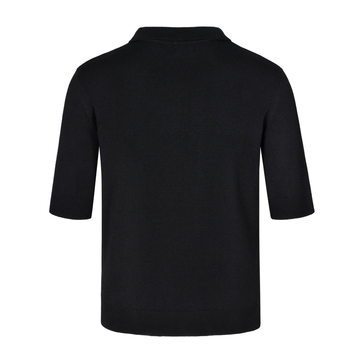 LuxluxHouse Best Quality Clothes Shirts&Polo Celine