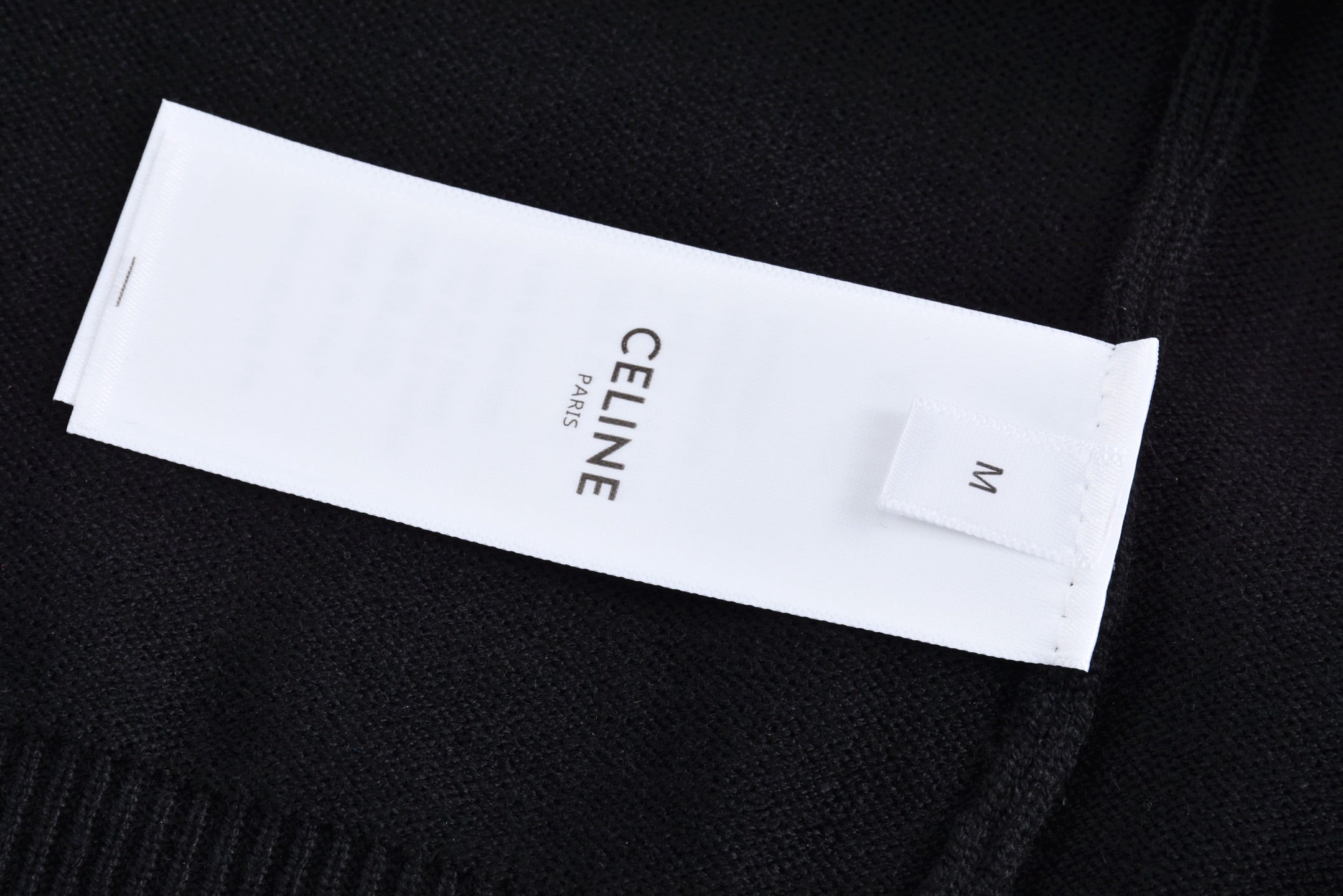 LuxluxHouse Best Quality Clothes Shirts&Polo Celine