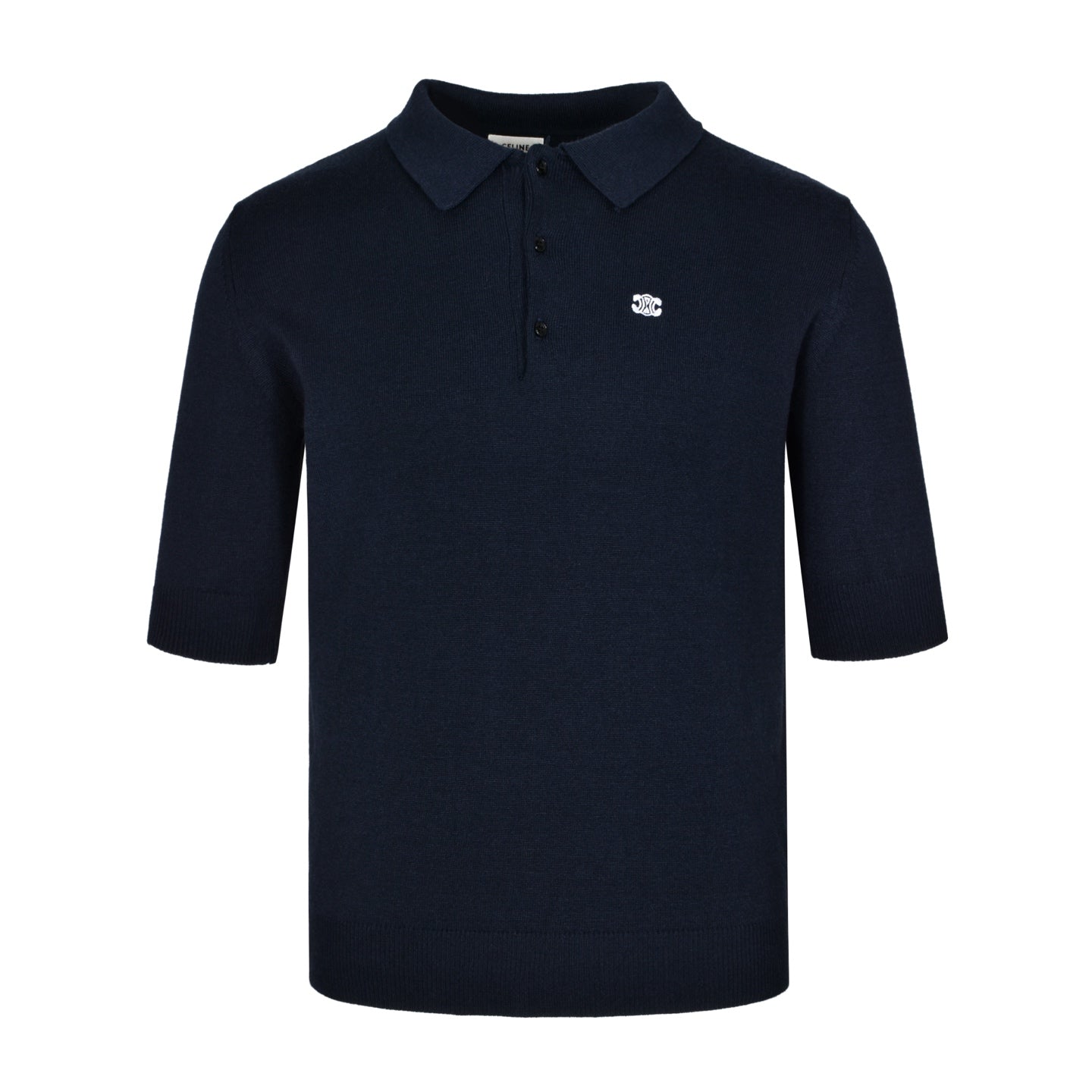 LuxluxHouse Best Quality Clothes Shirts&Polo Celine