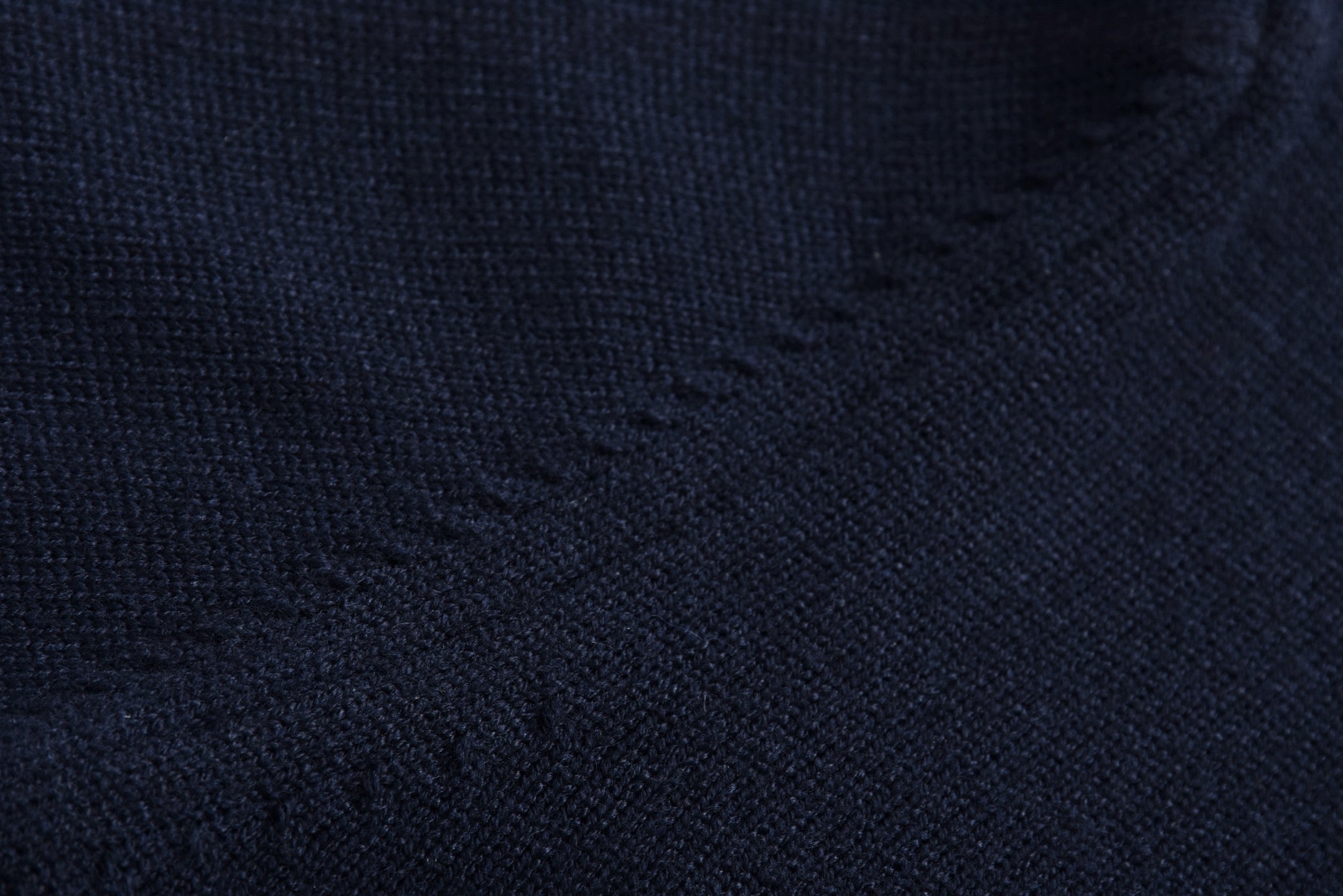 LuxluxHouse Best Quality Clothes Shirts&Polo Celine