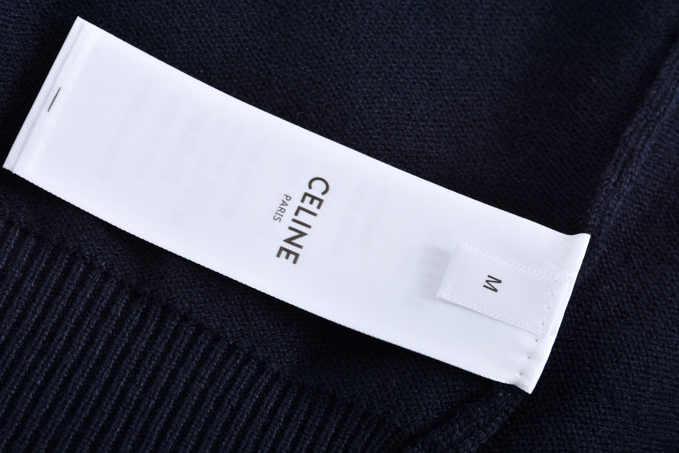 LuxluxHouse Best Quality Clothes Shirts&Polo Celine