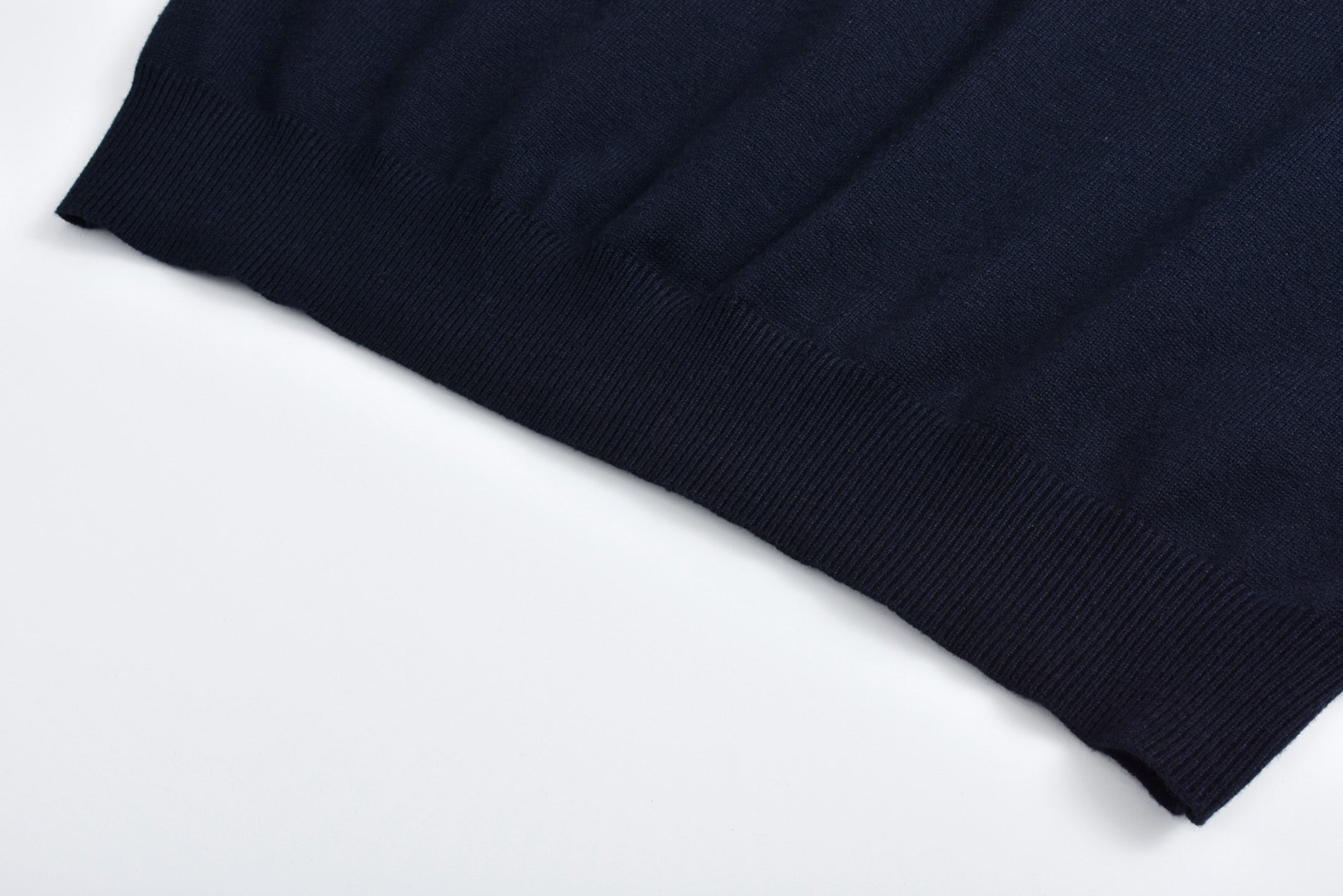 LuxluxHouse Best Quality Clothes Shirts&Polo Celine