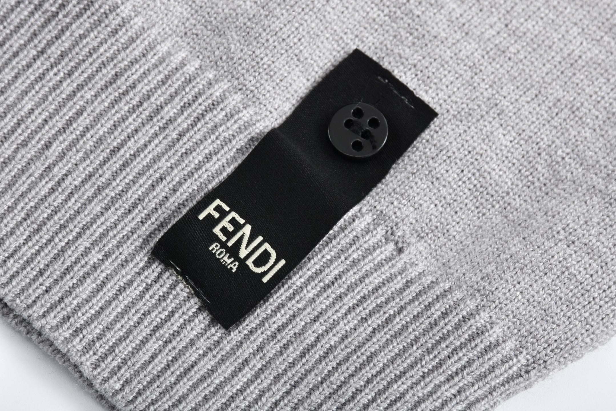 LuxluxHouse Best Quality Clothes Shirts&Polo Fendi