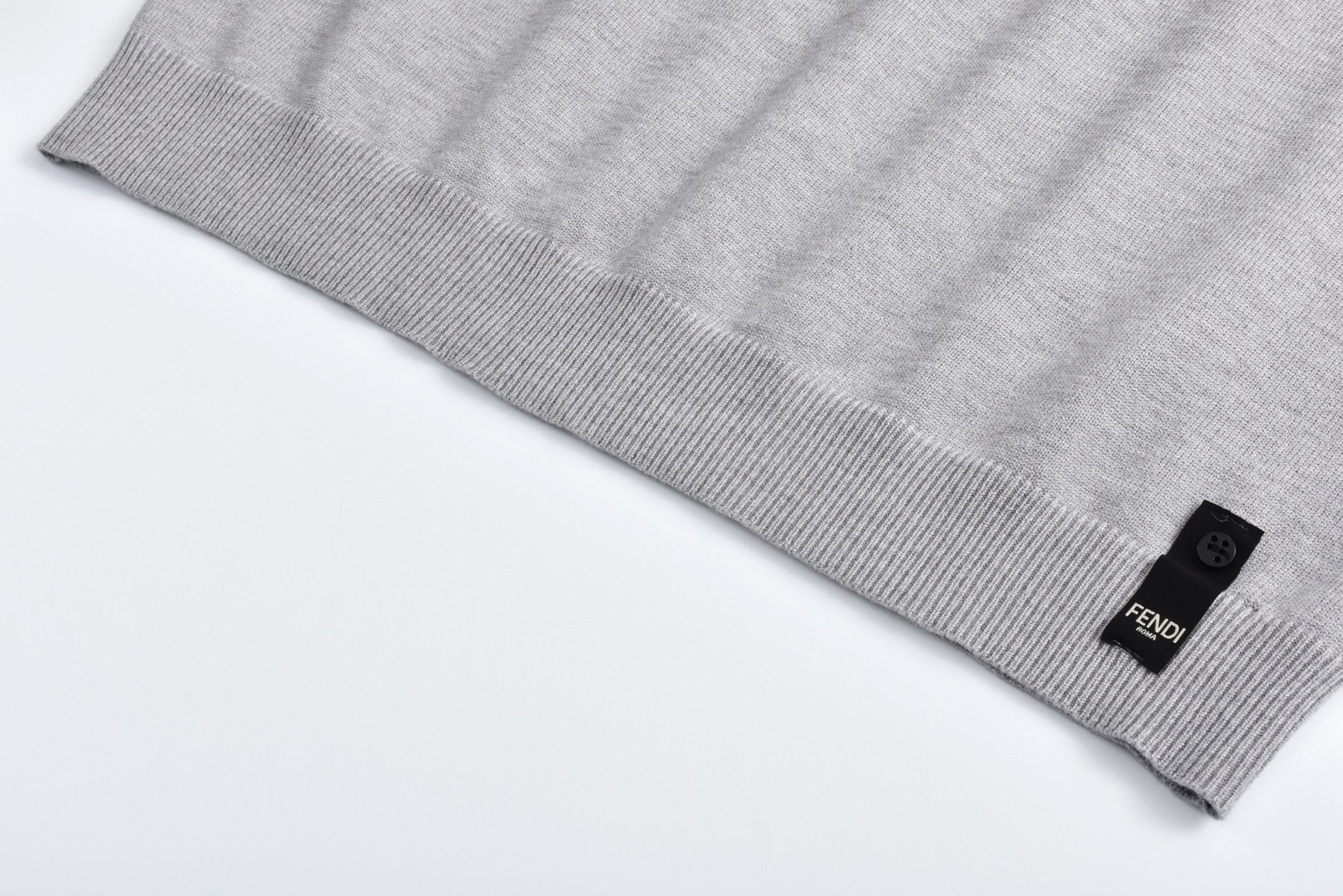 LuxluxHouse Best Quality Clothes Shirts&Polo Fendi
