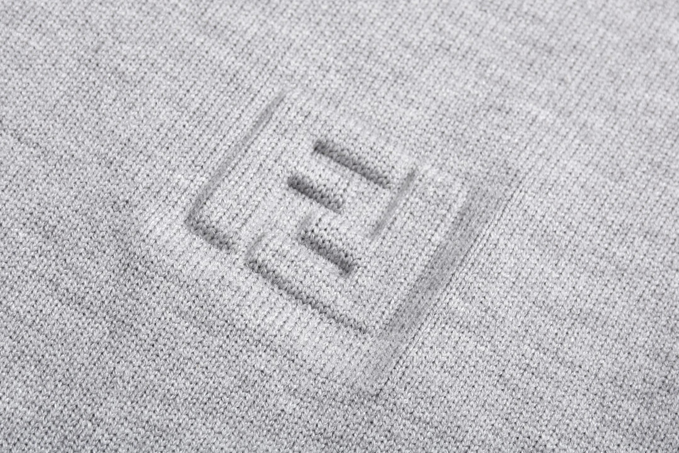 LuxluxHouse Best Quality Clothes Shirts&Polo Fendi