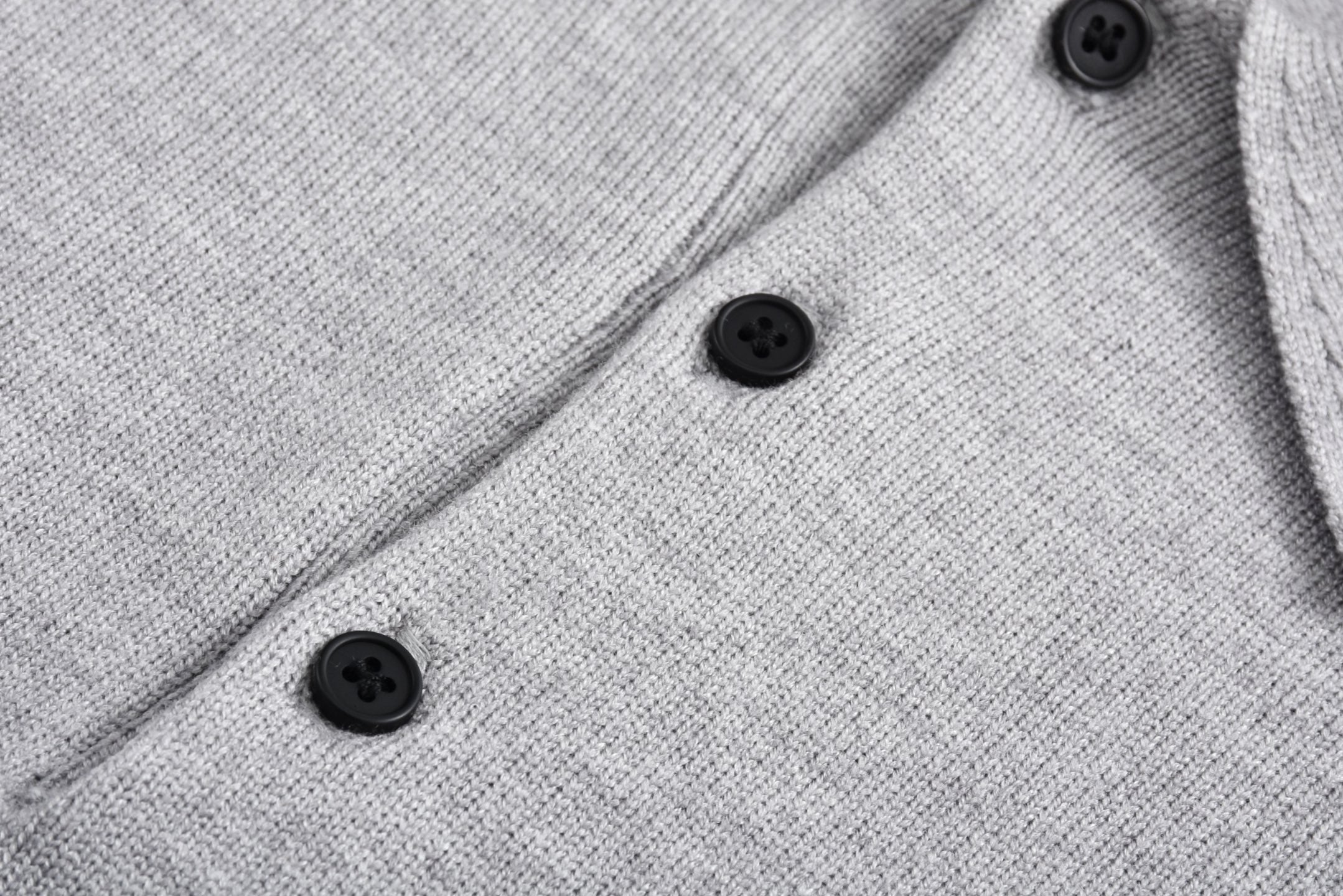 LuxluxHouse Best Quality Clothes Shirts&Polo Fendi